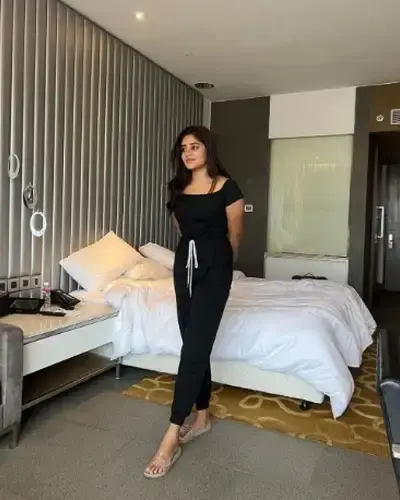 Call Girls Besant Nagar Cash On Delivery