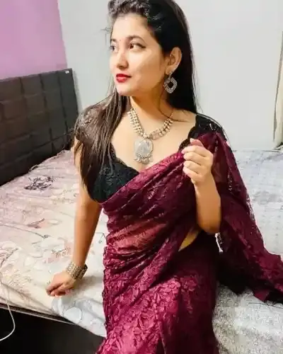 Call Girls Besant Nagar Cash On Delivery