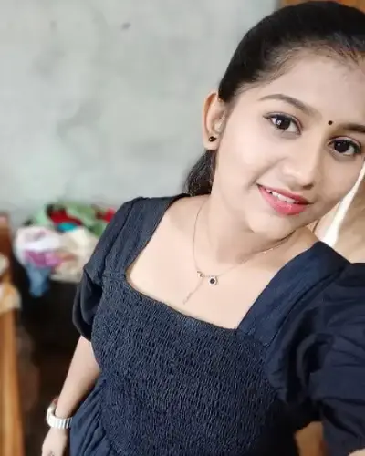 Escort In Besant Nagar