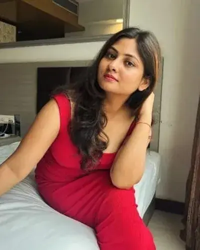 Escort Service In Besant Nagar