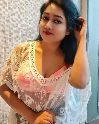 Escorts Service Besant Nagar