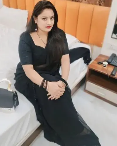 Escorts Service In Besant Nagar