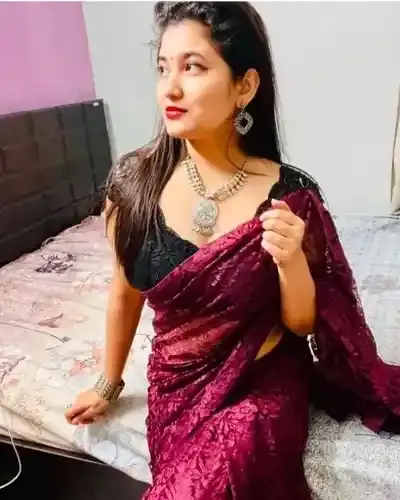 Escorts In Besant Nagar