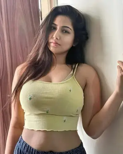 Call Girl Service Besant Nagar