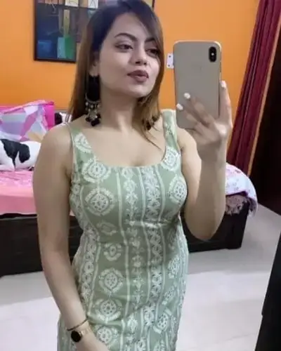 Call Girl Besant Nagar