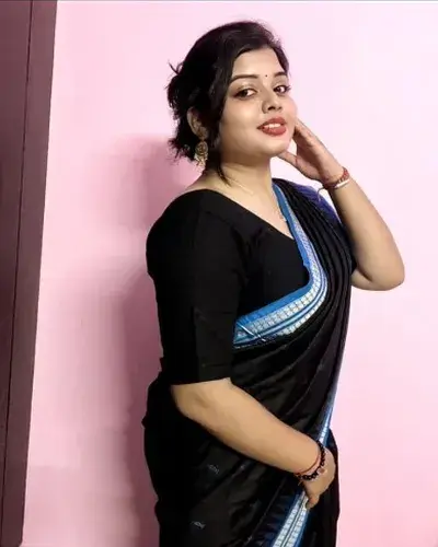 Call Girl in Besant Nagar