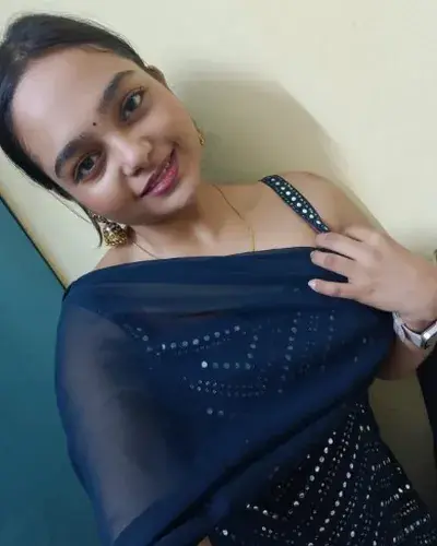 Call Girl Service in Besant Nagar
