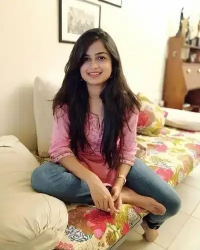 Besant Nagar Call Girl Service