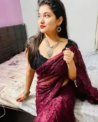 Besant Nagar Call Girls Service