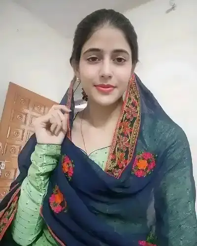 Call Girls Service Besant Nagar